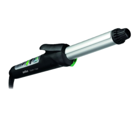 MODELADOR BRAUN – SERIE 7 – COLOUR CU 710 / EC1