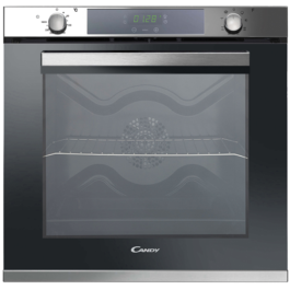 FORNO CANDY – FCXP 615 X