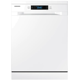 MÁQUINA DE LAVAR LOUÇA SAMSUNG – DW-60M6040FW/EC