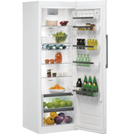 FRIGORIFICO WHIRLPOOL – SW8 AM2 D WHR