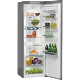 FRIGORIFICO WHIRLPOOL – SW8 AM2 C XRL