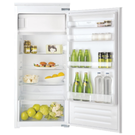 FRIGORIFICO HOTPOINT – SZ 12 A2 D/HA 1