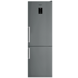 COMBINADO CANDY – CVBN 6184 XBF