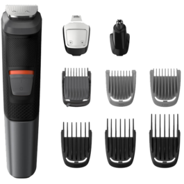 APARADOR PHILIPS – MG 5720/18