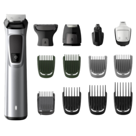 APARADOR PHILIPS – MG 7720/18