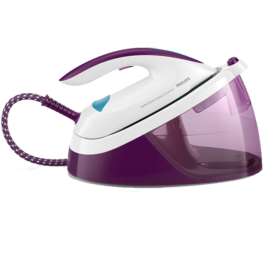 FERRO PROVAPOR PHILIPS – GC 6833/30