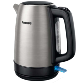 JARRO ELECTRICO PHILIPS – HD 9350/90