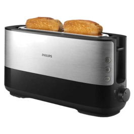 TORRADEIRA PHILIPS – HD 2692/90