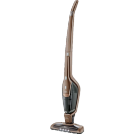 ASPIRADOR VERTICAL AEG – CX7-2-45BM