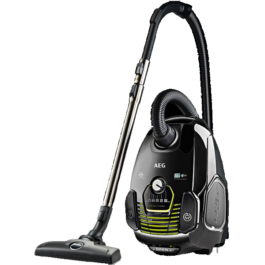 ASPIRADOR AEG – VX7-2-ECO