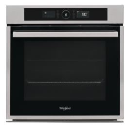 FORNO WHIRLPOOL – OAKZ9 7961 SP IX