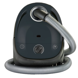 ASPIRADOR NILFISK – ONE  MBB10P05A – MIDNIGHT BLUE – 128350580