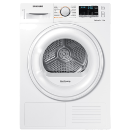 SECADOR DE ROUPA SAMSUNG – DV70M50201W/EP