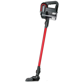 ASPIRADOR VERTICAL TAURUS ULTIMATE 22.2 LITHIUM – 948.982