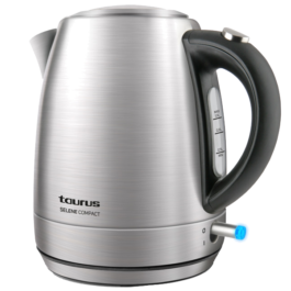 CHALEIRA TAURUS SELENE COMPACT – 958.519