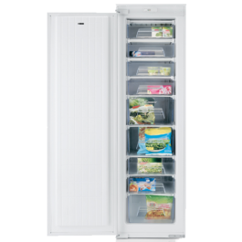 ARCA VERTICAL CANDY – CFFO 3550 E/1