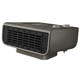 TERMOVENTILADOR TAURUS JAVA 2000 – 946.906