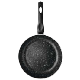 FRIGIDEIRA TAURUS VITAL STONE 18 – 980.910