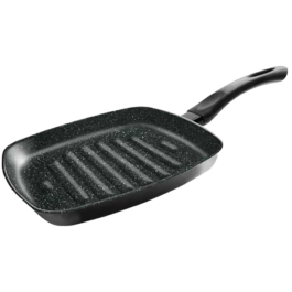 FRIGIDEIRA TAURUS VITAL STONE GRILL – 980.917