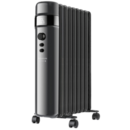 RADIADOR TAURUS AGADIR 2000 – 935.029