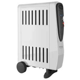 RADIADOR TAURUS TUAREG 2000 – 935.037