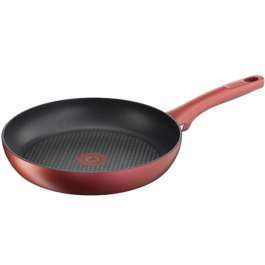 FRIGIDEIRA TEFAL CHARACTER INDUÇÃO 28cm – C6820602