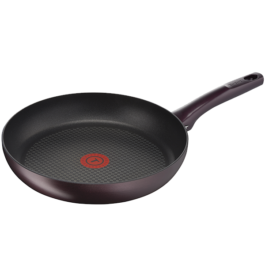 FRIGIDEIRA TEFAL TITANIUM SIGNATURE INDUÇÃO 21cm – C6870202