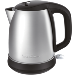 JARRO MOULINEX – BY550D10