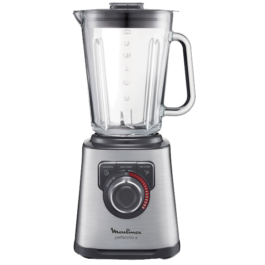 LIQUIDIFICADORA MOULINEX PERFECT MIX – LM811D10