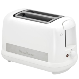 TORRADEIRA MOULINEX PRINCIPIO + WHITE 2 FENDAS – LT162111