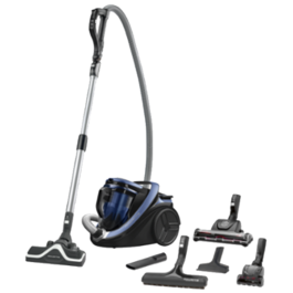 ASPIRADOR ROWENTA – RO 7681EA