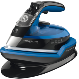 FERRO VAPOR ROWENTA – DE 5010 D1