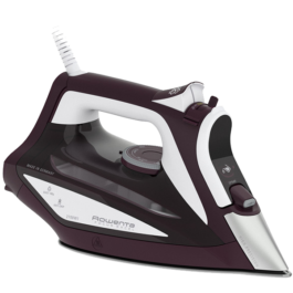 FERRO VAPOR ROWENTA – DW 5220 D1