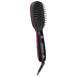 ESCOVA DE CABELO ROWENTA – CF 5712 F0