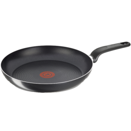 FRIGIDEIRA TEFAL ONLY COOK 20cm – B3140222M