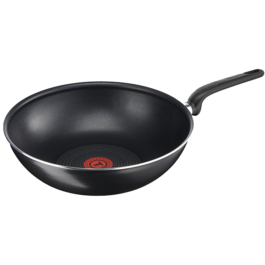 FRIGIDEIRA TEFAL WOK ONLY COOK 28cm – B3141922M