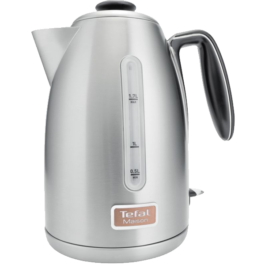 JARRO ELECTRICO TEFAL – KI260810