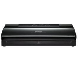 SELADOR DE SACOS TEFAL – VT254070