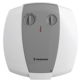 TERMOACUMULADOR ELECT VULCANO – ES 015-5 (15L) – LIG. INFERIORES