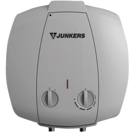 TERMOACUMULADOR JUNKERS – ES 010 5 – ELACELL 10L – LIG. INFERIORES