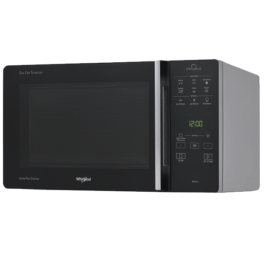 MICRO ONDAS WHIRLPOOL – MCP 349/1 SL