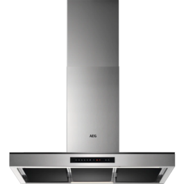 +CHAMINÉ AEG – DBK7990HG