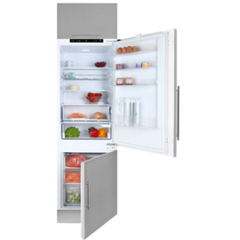 COMBINADO ENCASTRAR TEKA – CI3 342