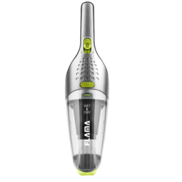 MINI ASPIRADOR FLAMA – 1608 FL