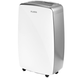DESUMIDIFICADOR FLAMA – 1324 FL