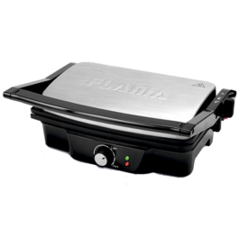 GRELHADOR DE PLACAS FLAMA – 4420 FL