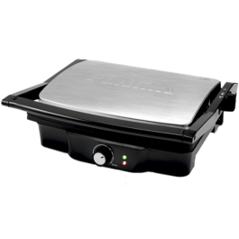 GRELHADOR DE PLACAS FLAMA – 4520 FL