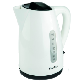 +JARRO ELECTRICO FLAMA – 718 FL