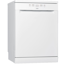 MÁQUINA DE LAVAR LOUÇA WHIRLPOOL – WFE 2B19