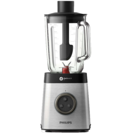LIQUIDIFICADORA PHILIPS – HR 3652/00